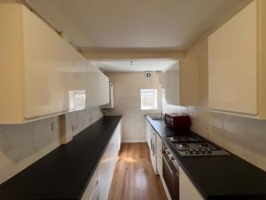 Photo 14- click for photo gallery